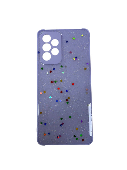 Carcasa Samsung A73