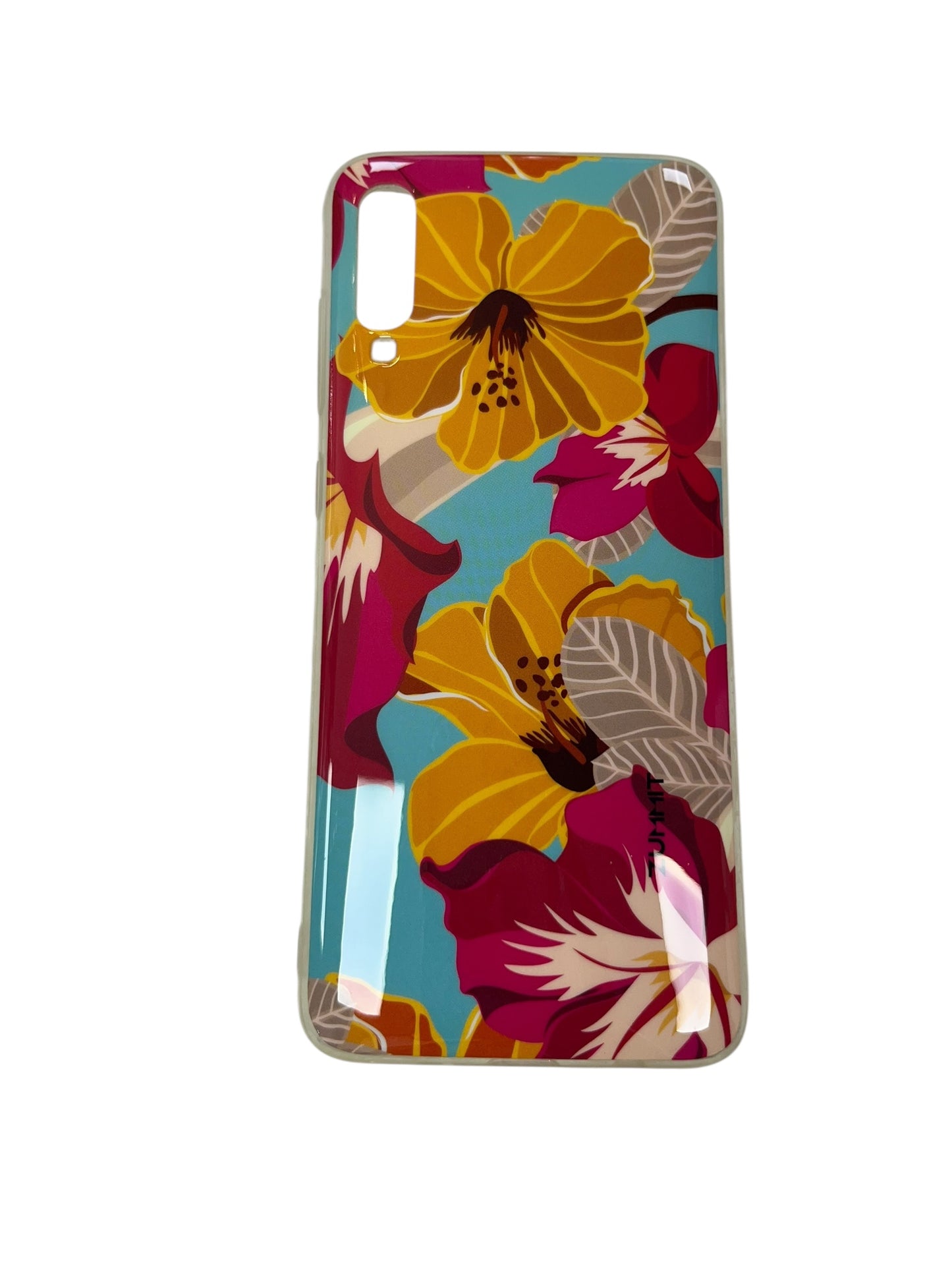 Carcasa Samsung A70