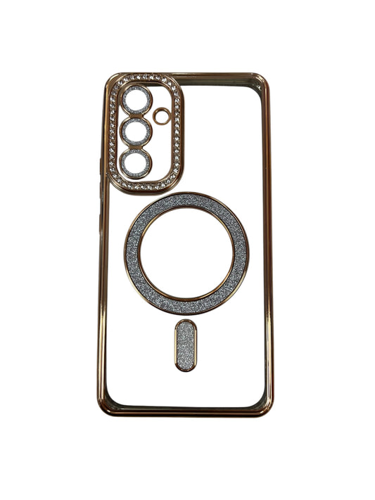 Carcasa Samsung A54