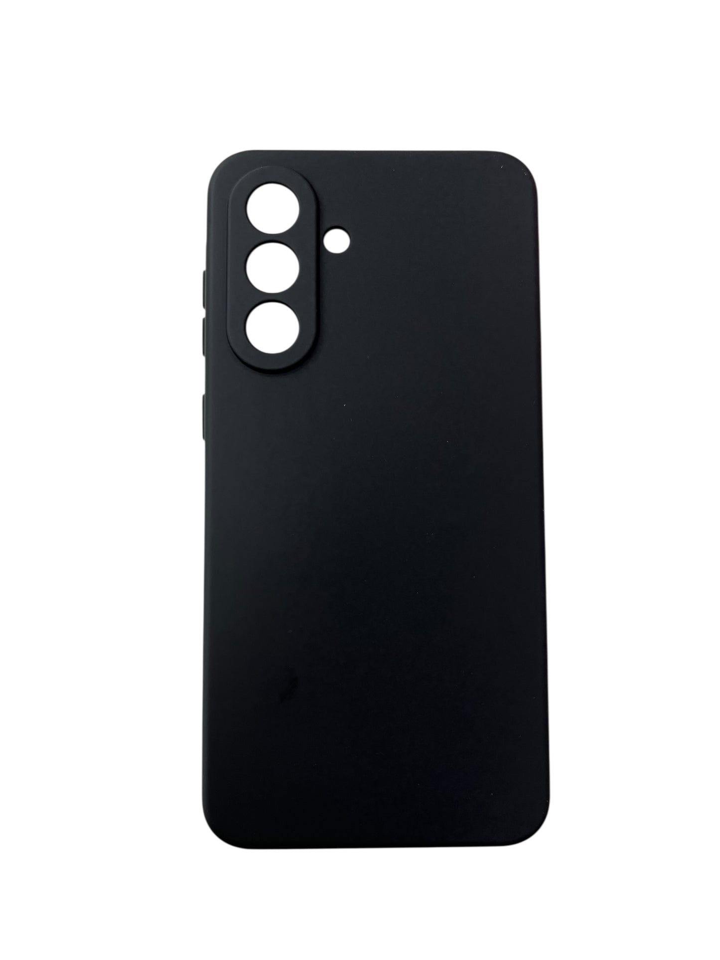 Carcasa Samsung A36