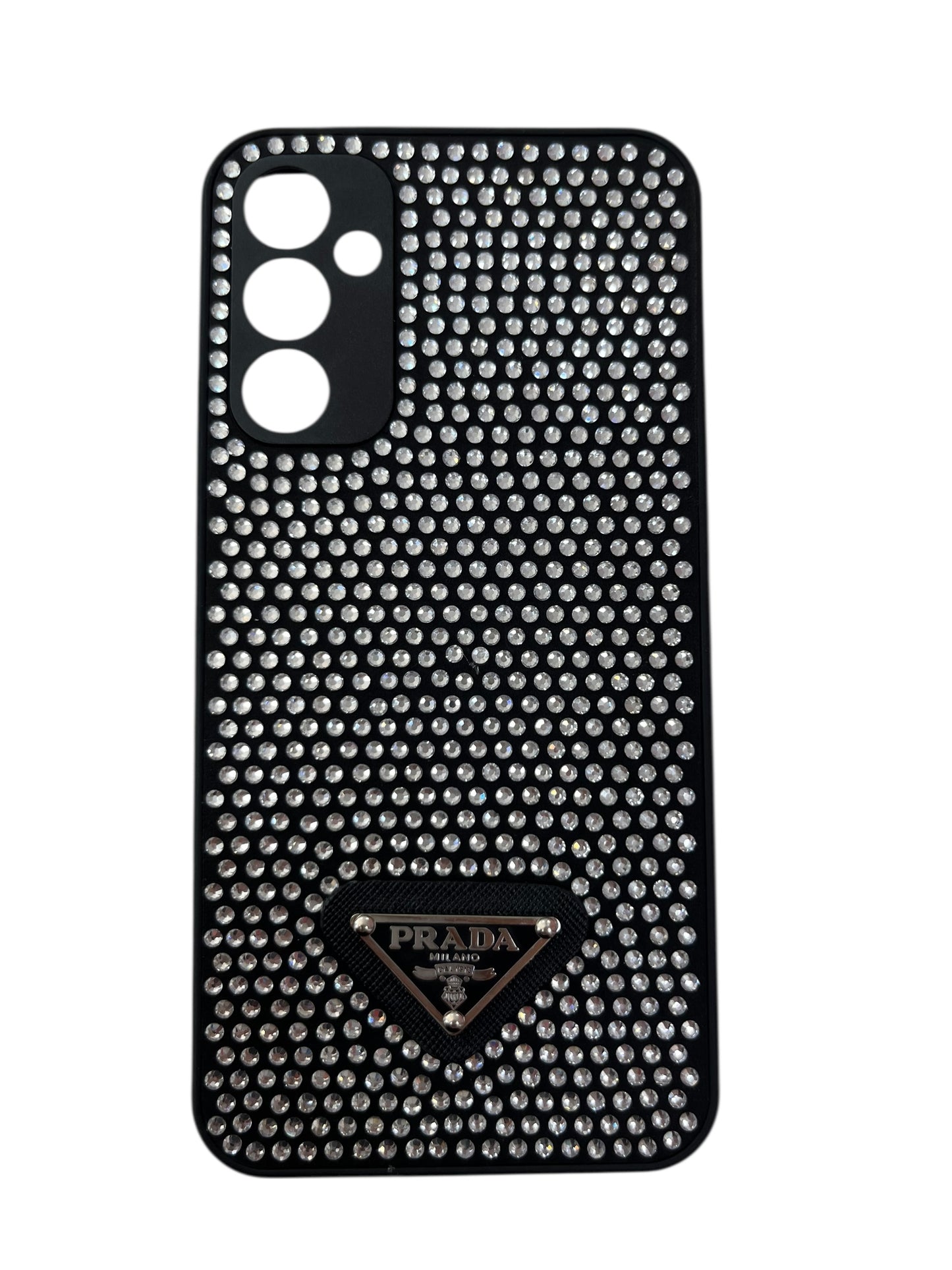 Carcasa Samsung A34