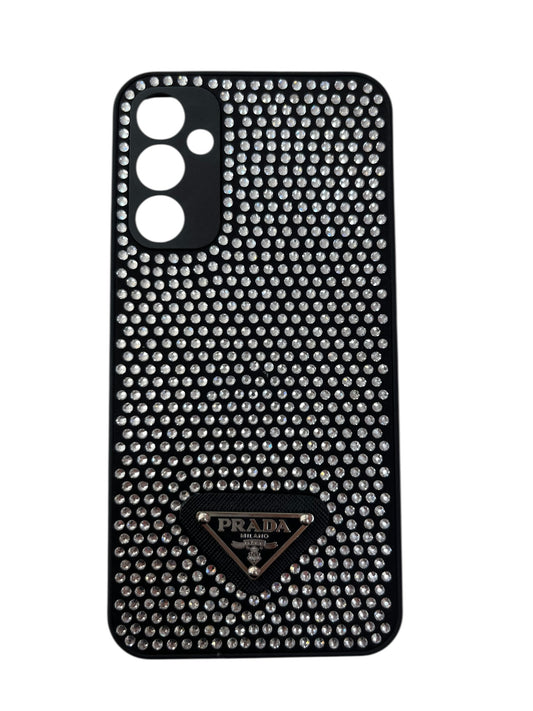 Carcasa Samsung A34