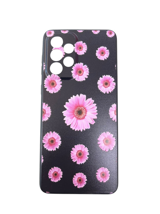 Carcasa Samsung A33