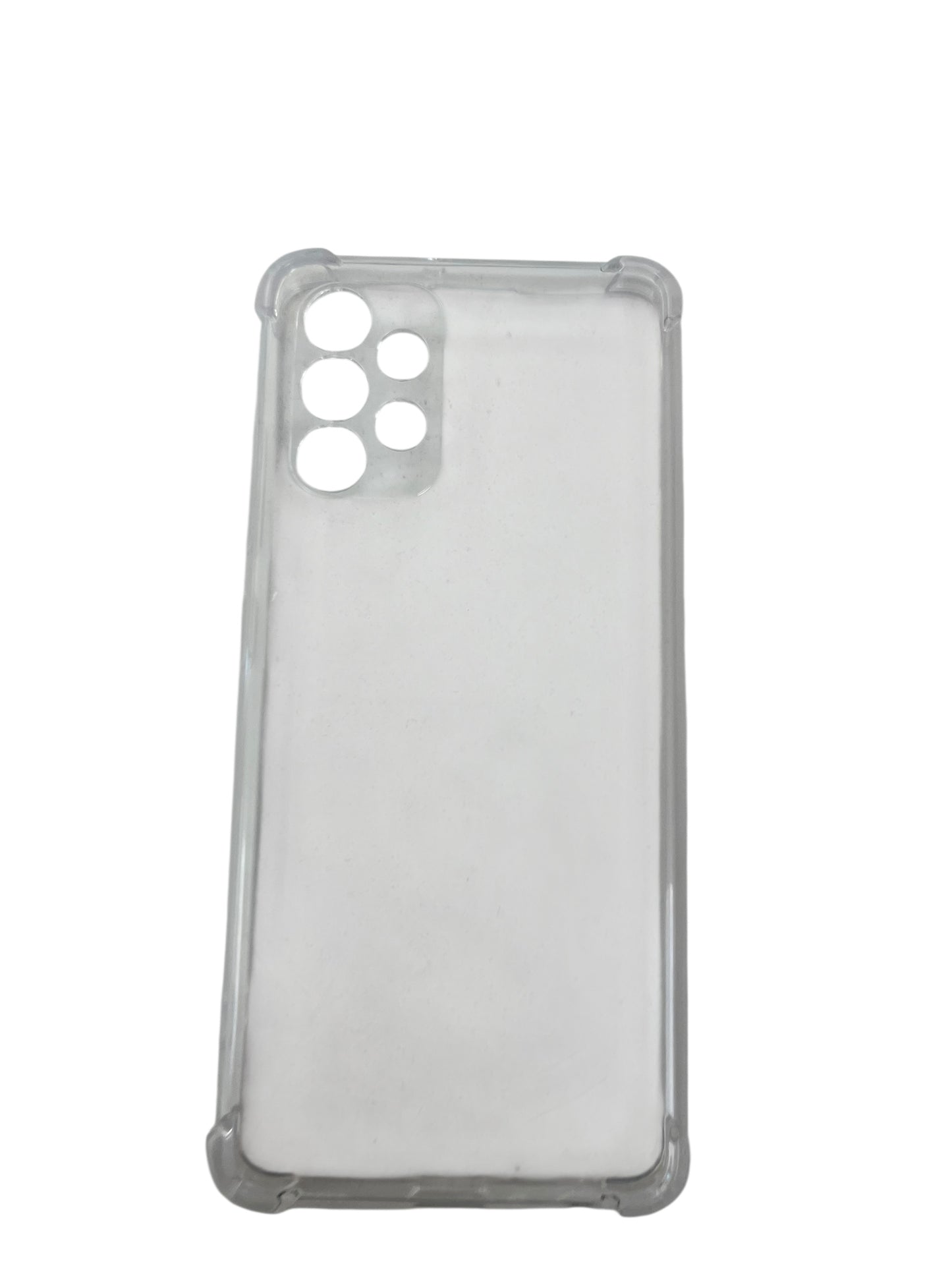 Carcasa Samsung A32 4g