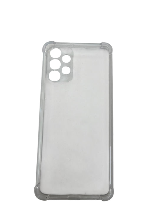 Carcasa Samsung A32 4g