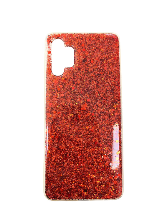 Carcasa Samsung A32 5g