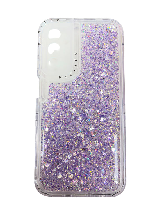 Carcasa Samsung A24