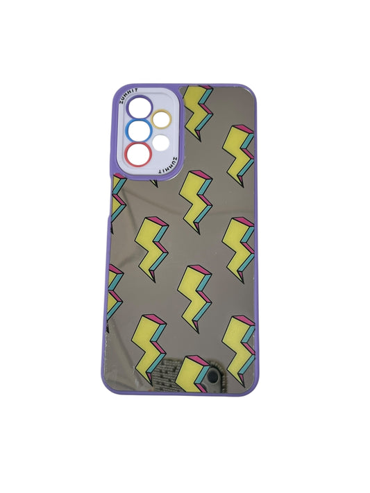 Carcasa Samsung A23