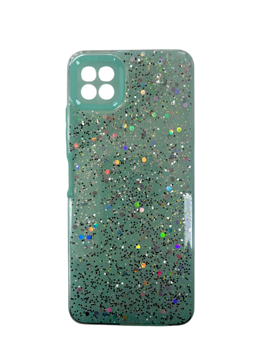 Carcasa Samsung A22 5g