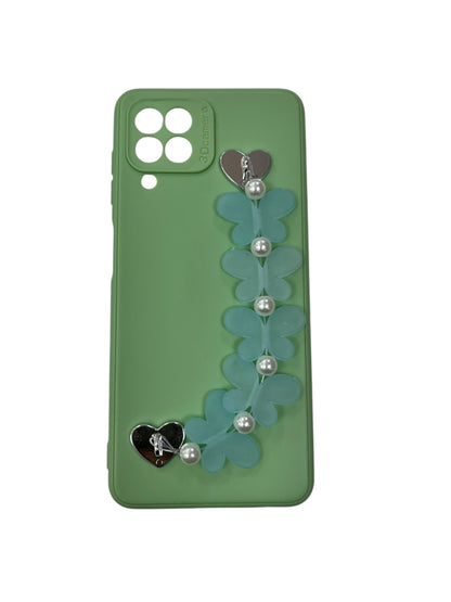 Carcasa Samsung A22 4g