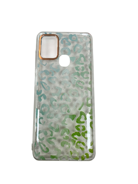 Carcasa Samsung A21s