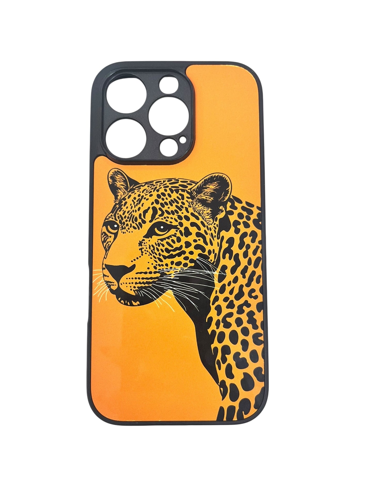 Carcasa Iphone 16 Pro