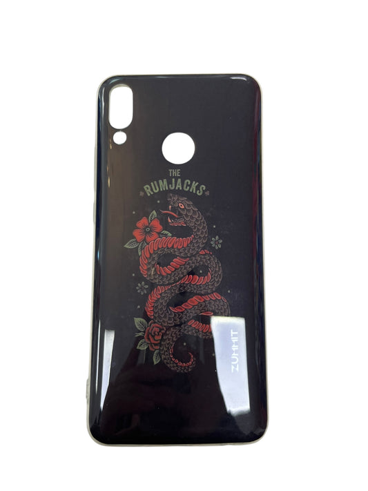 Carcasa Samsung A20/30