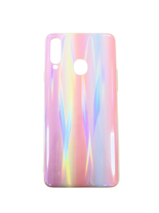 Carcasa Samsung A20s