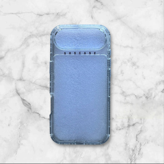 Carcasa iPhone 17 Air