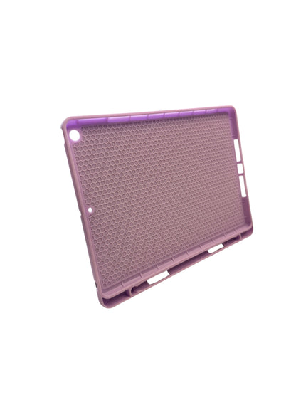 Carcasa IPAD 10.2 lila