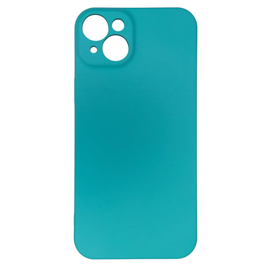 Carcasa 15 Plus
