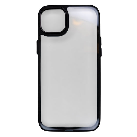 Carcasa 14 Plus / 15 Plus