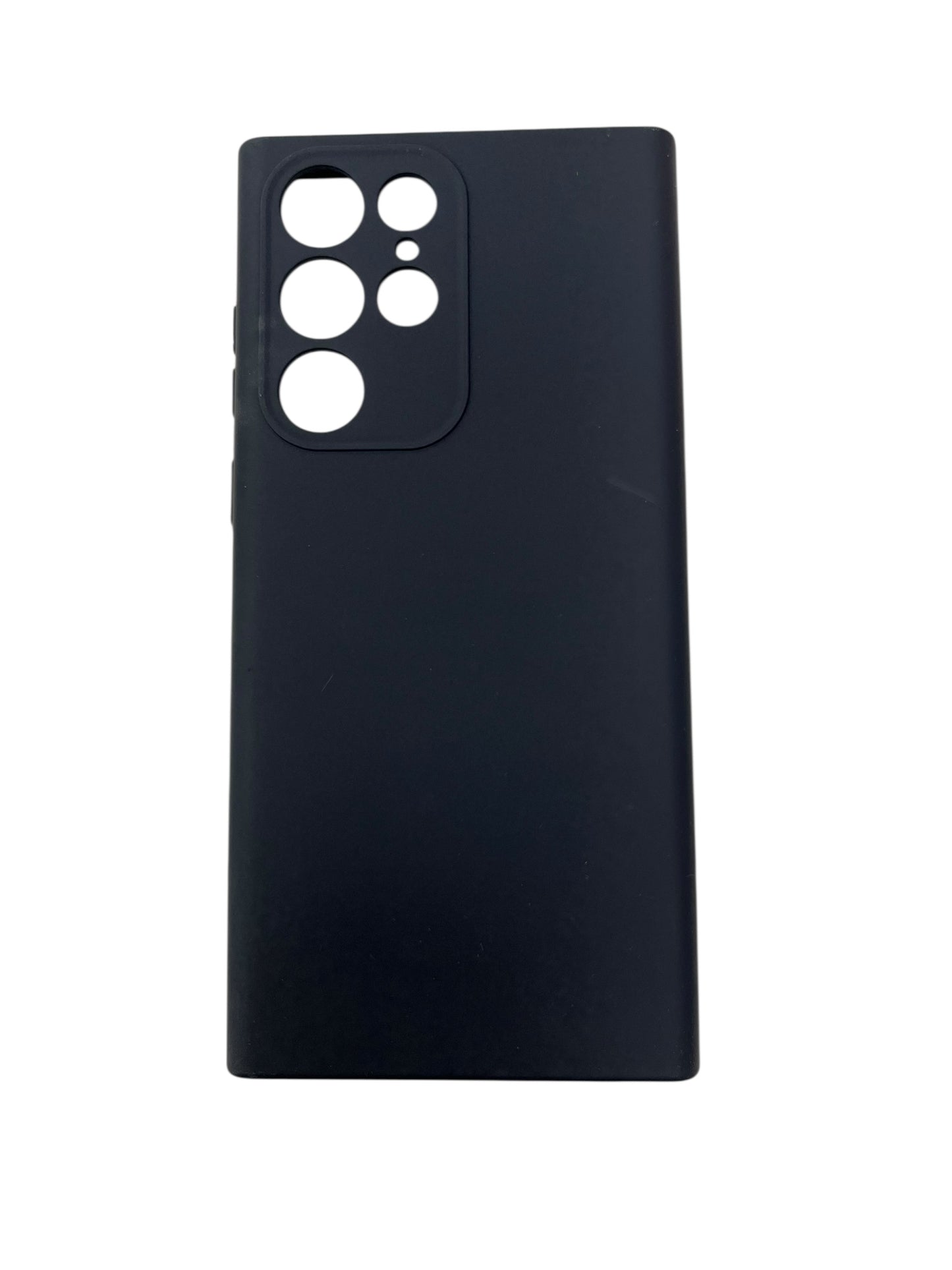 Carcasa Samsung S22 Ultra