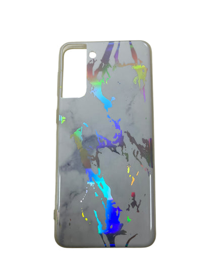Carcasa Samsung S22 Plus