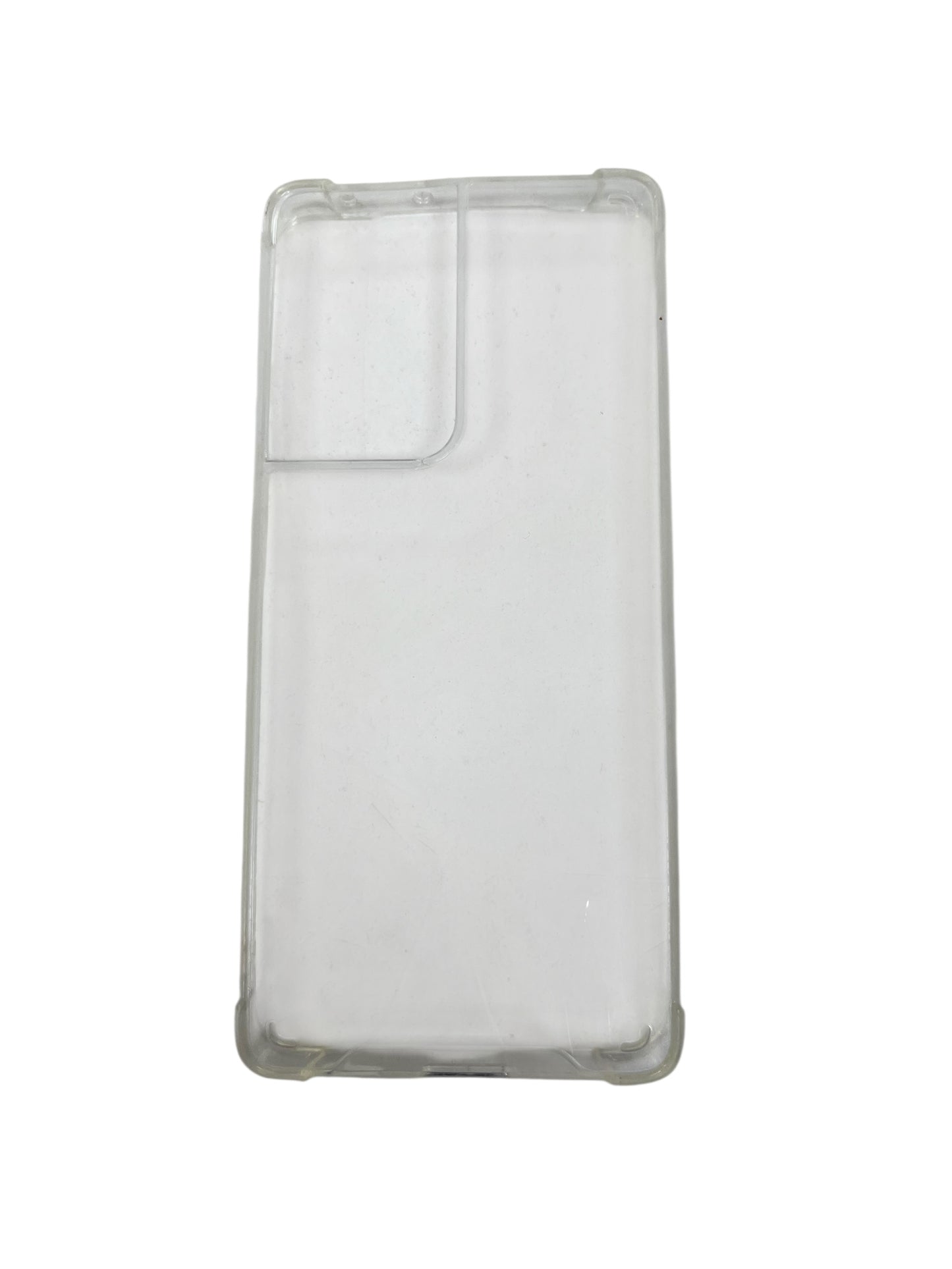 Carcasa Samsung S21 Ultra