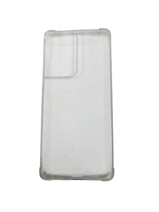 Carcasa Samsung S21 Ultra