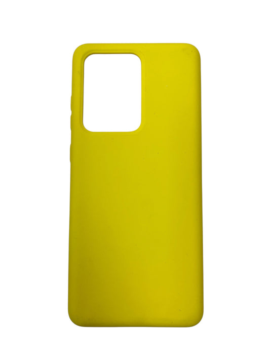 Carcasa Samsung S20 Ultra