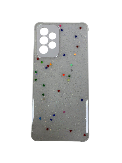 Carcasa Samsung A73