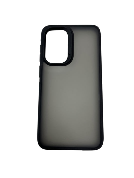 Carcasa Samsung A56