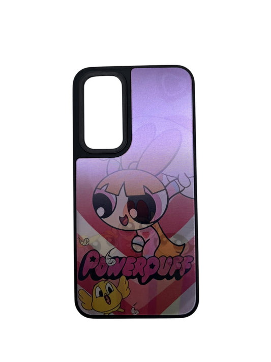 Carcasa Samsung A54