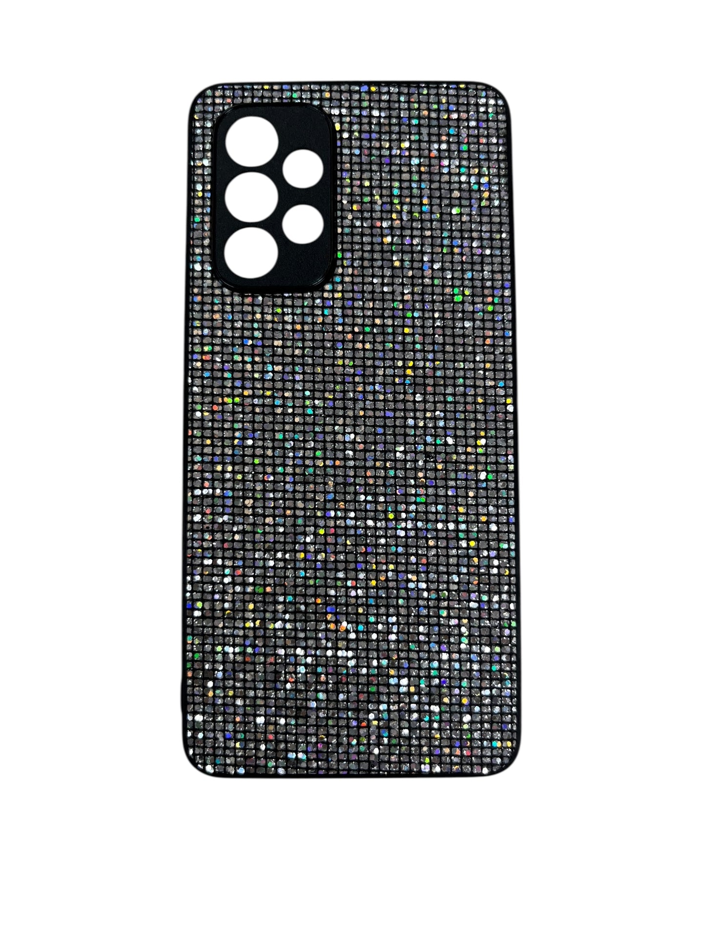 Carcasa Samsung A53