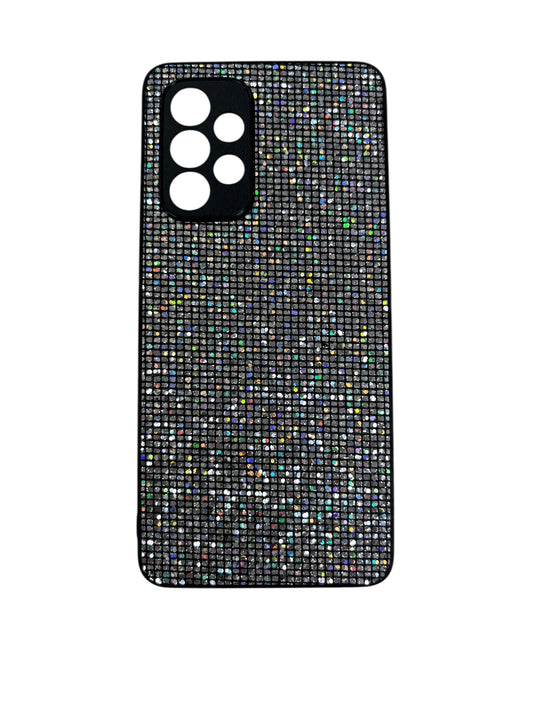Carcasa Samsung A53