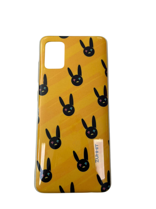 Carcasa Samsung A51