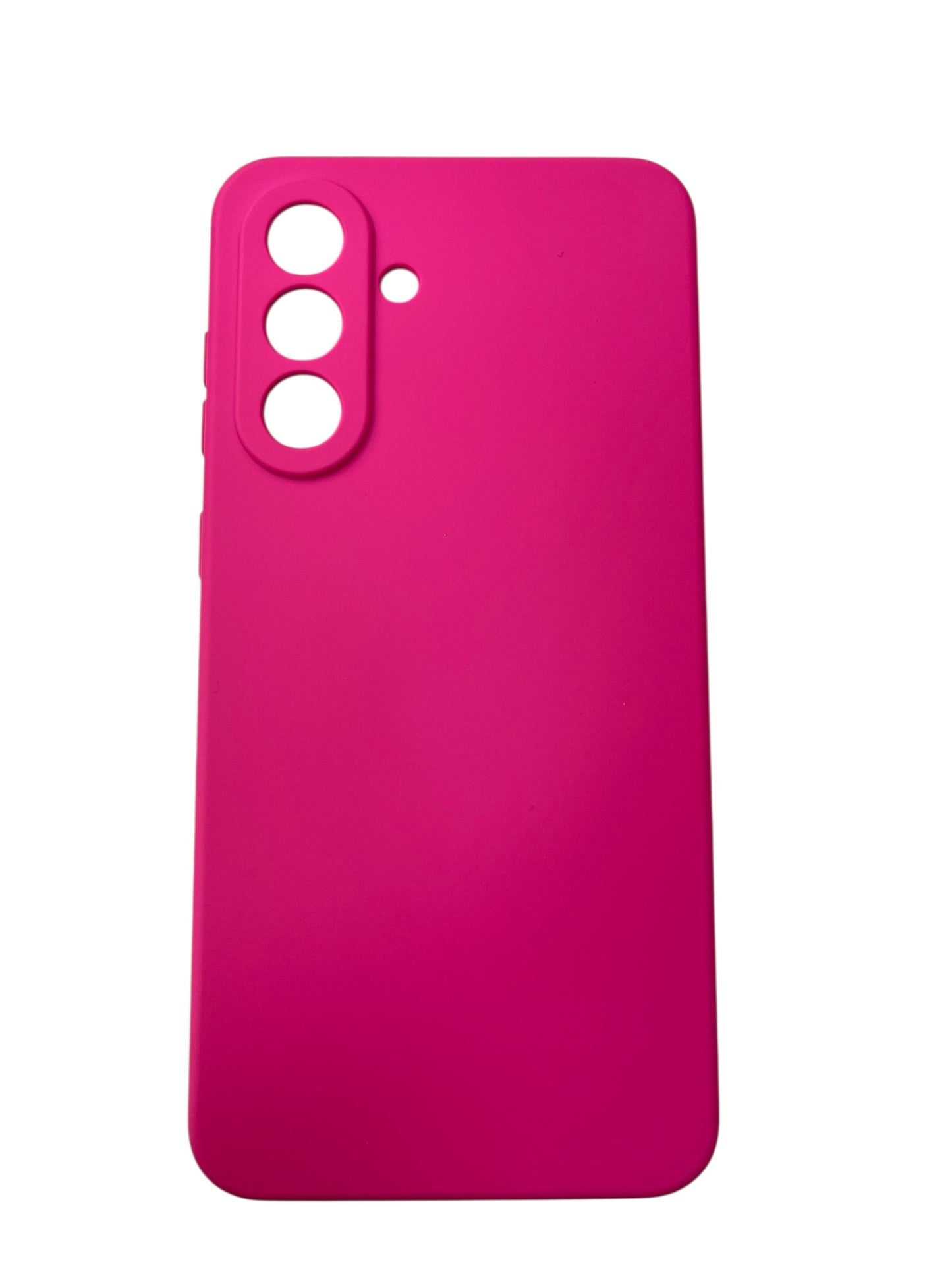 Carcasa Samsung A36