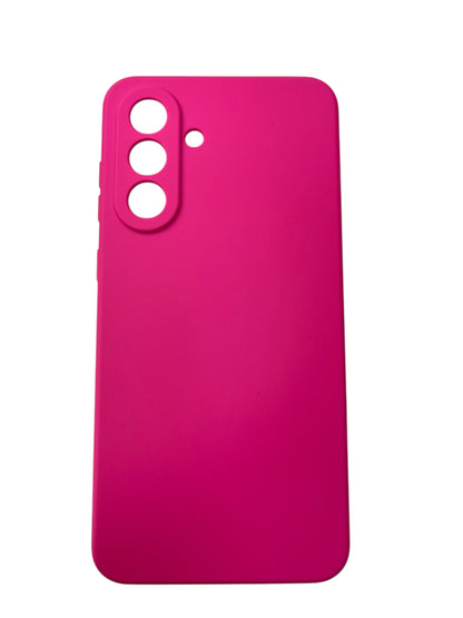 Carcasa Samsung A36