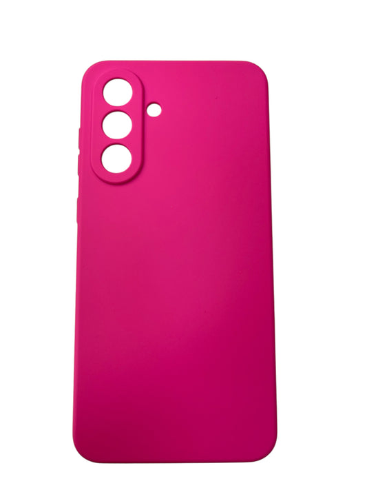 Carcasa Samsung A36