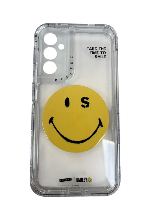 Carcasa Samsung A34