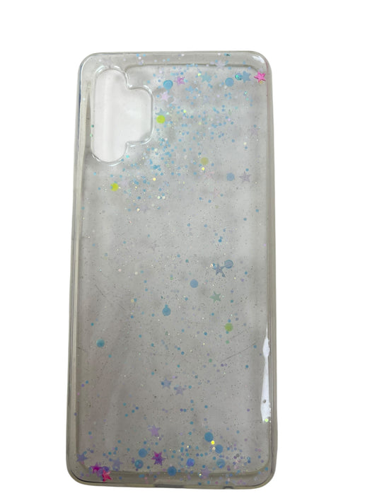 Carcasa Samsung A32 5g