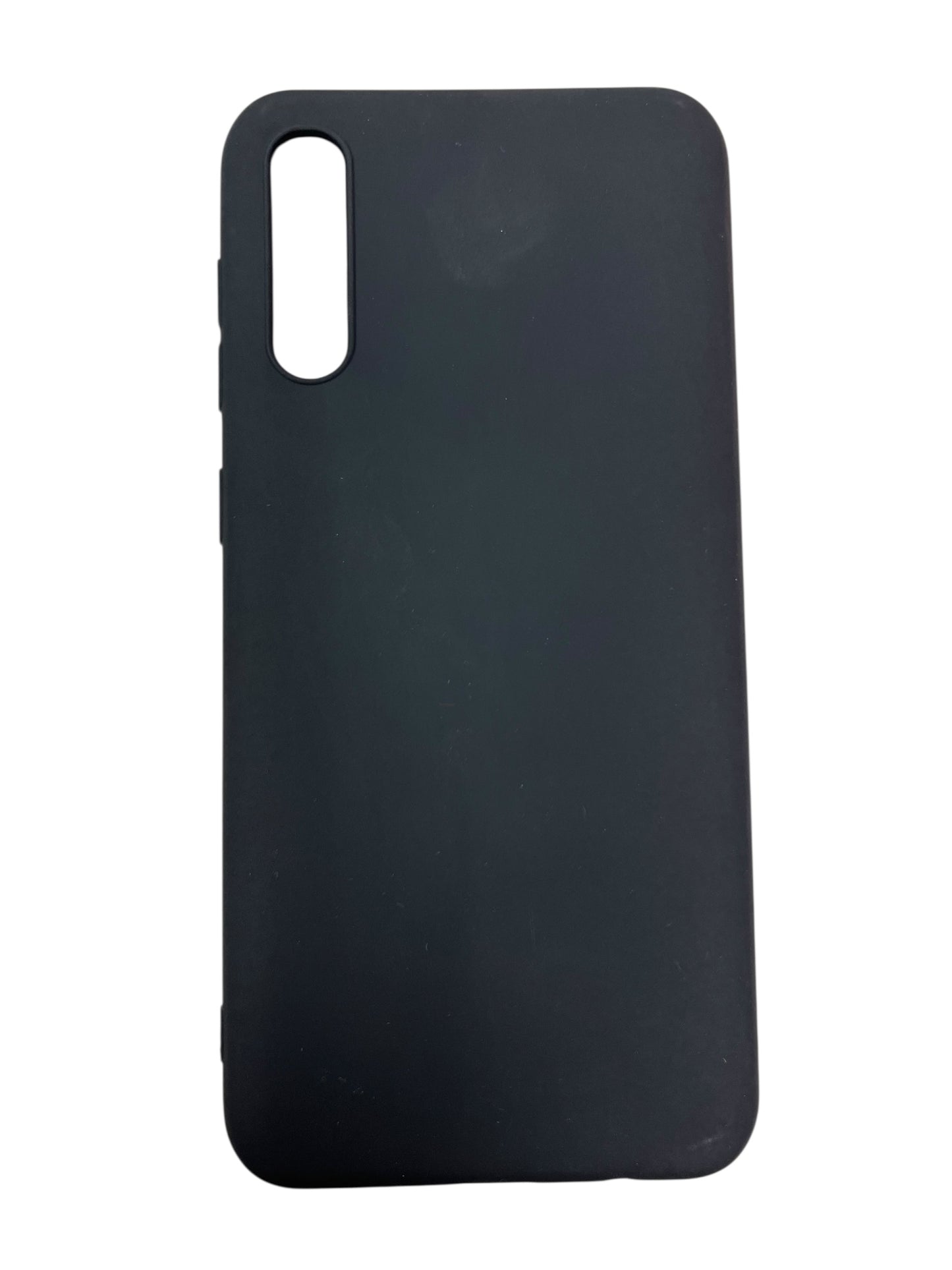 Carcasa Samsung A30s
