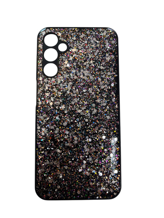 Carcasa Samsung A24