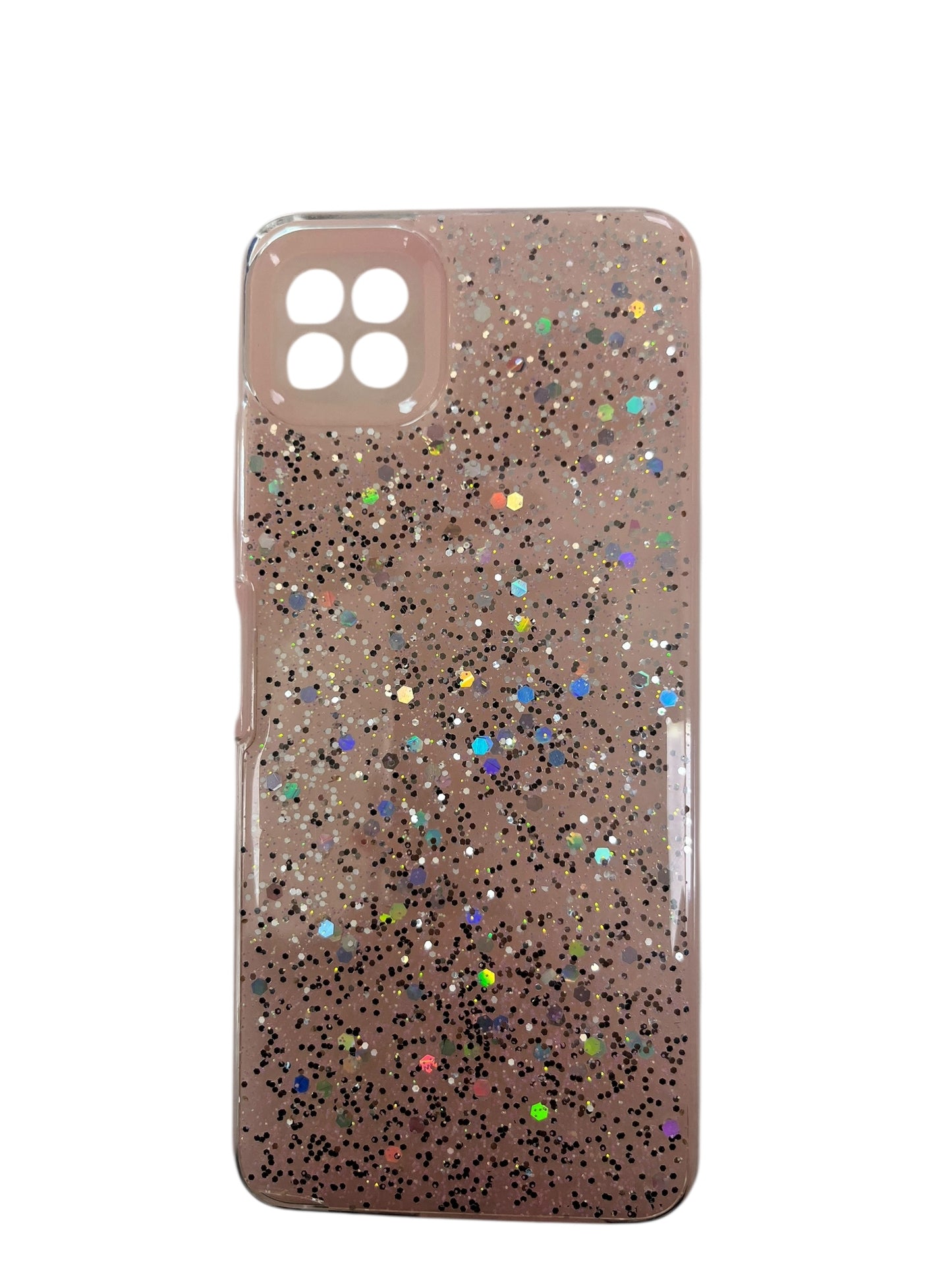 Carcasa Samsung A22 5g