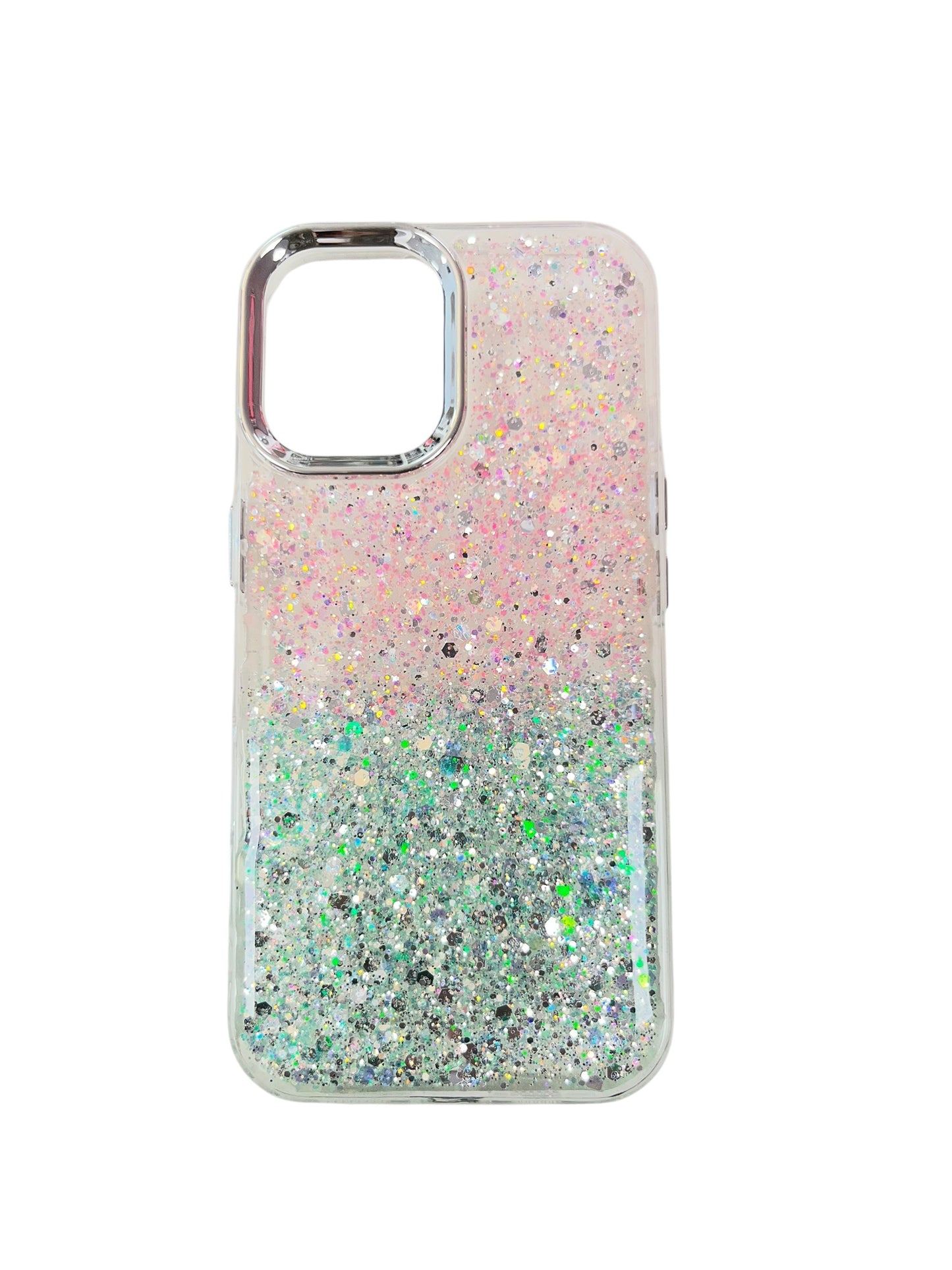 Carcasa Iphone 16