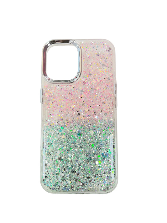 Carcasa Iphone 16