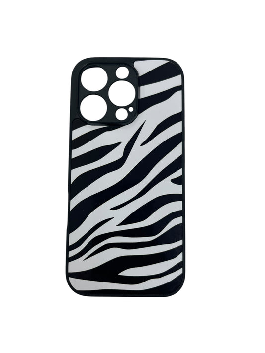 Carcasa Iphone 16 Pro