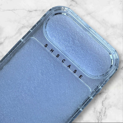 Carcasa iPhone 17 Air