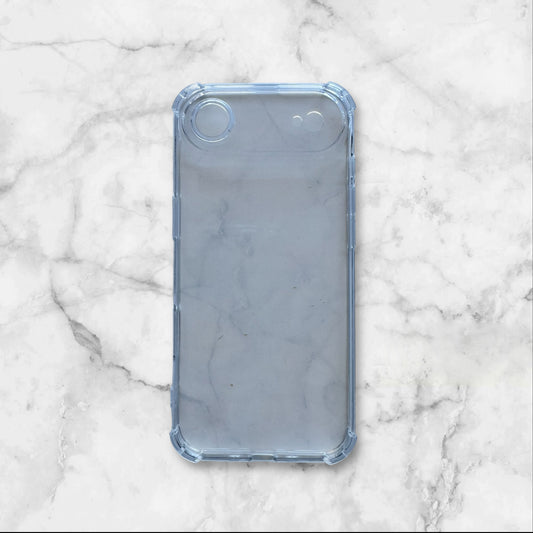 Carcasa iPhone 17 Air
