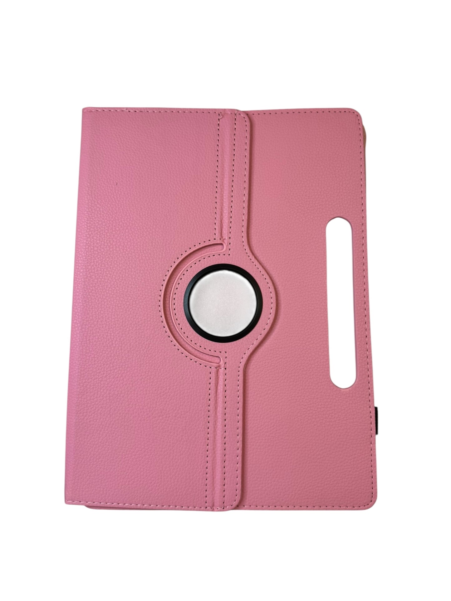 Carcasa Tablet 8 pulgadas universal rosa