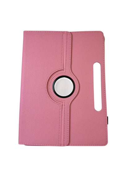 Carcasa Tablet 8 pulgadas universal rosa
