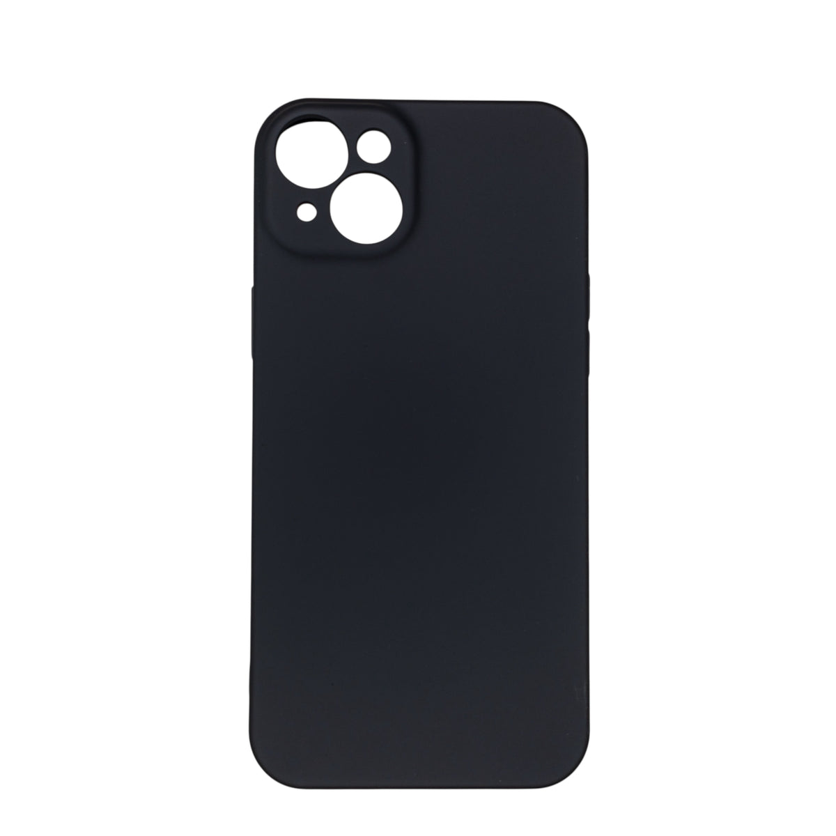 Carcasa 15 Plus