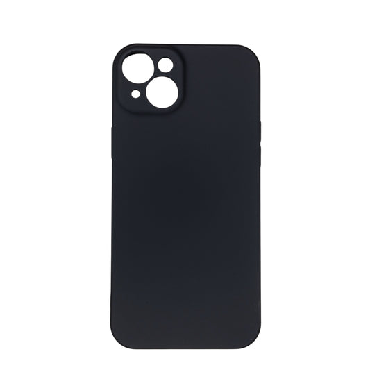 Carcasa 15 Plus